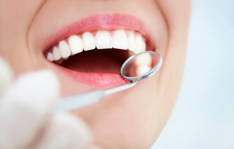 cosmetic dentistry Anaheim, CA