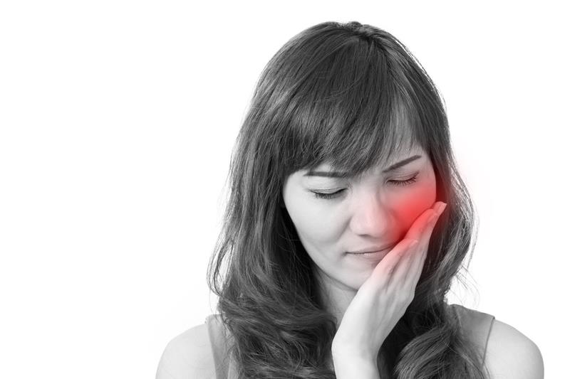 Emergency Dental Care Anaheim, CA